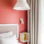 Okko Aeroport 4*