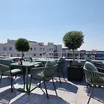 호텔 Okko Aeroport