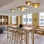 Okko Aeroport 4*