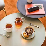 Okko Aeroport Hotel