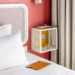 Okko Aeroport 4* Nice
