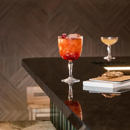 Okko Aeroport Hotel Nizza