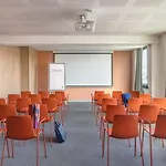 Okko Aéroport