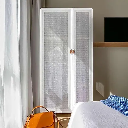 Otel Okko Aeroport 4*