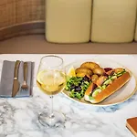 Okko Aeroport Hotel