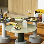 Okko Aeroport Hotel 4*