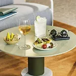 Okko Aeroport 4*